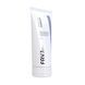 Розгладжуючий шампунь FAV.1 TOTAL FLAT SHAMPOO 250 ml