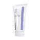 Розгладжуючий шампунь FAV.1 TOTAL FLAT SHAMPOO 250 ml