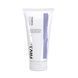 Розгладжуючий шампунь FAV.1 TOTAL FLAT SHAMPOO 250 ml