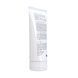 Розгладжуючий шампунь FAV.1 TOTAL FLAT SHAMPOO 250 ml