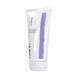 Розгладжуючий шампунь FAV.1 TOTAL FLAT SHAMPOO 250 ml