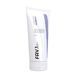 Розгладжуючий шампунь FAV.1 TOTAL FLAT SHAMPOO 250 ml