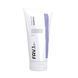 Розгладжуючий шампунь FAV.1 TOTAL FLAT SHAMPOO 250 ml