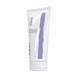 Розгладжуючий шампунь FAV.1 TOTAL FLAT SHAMPOO 250 ml