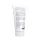 Розгладжуючий шампунь FAV.1 TOTAL FLAT SHAMPOO 250 ml