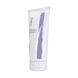 Розгладжуючий шампунь FAV.1 TOTAL FLAT SHAMPOO 250 ml
