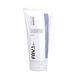 Розгладжуючий шампунь FAV.1 TOTAL FLAT SHAMPOO 250 ml