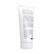 Розгладжуючий шампунь FAV.1 TOTAL FLAT SHAMPOO 250 ml