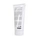 Розгладжуючий шампунь FAV.1 TOTAL FLAT SHAMPOO 250 ml