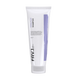 Розгладжуючий шампунь FAV.1 TOTAL FLAT SHAMPOO 250 ml