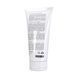 Розгладжуючий шампунь FAV.1 TOTAL FLAT SHAMPOO 250 ml