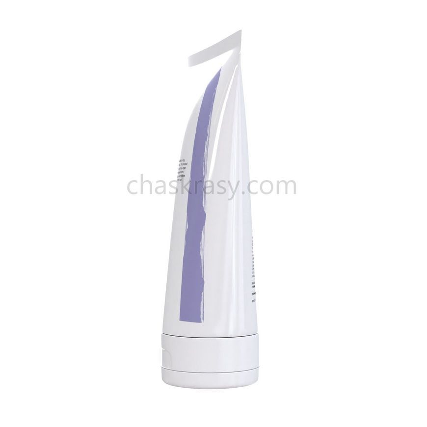 Розгладжуючий шампунь FAV.1 TOTAL FLAT SHAMPOO 250 ml