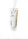 Шампунь для ежедневного использования FAV.1 DAILY SHINE SHAMPOO 250 ml