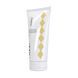 Шампунь для ежедневного использования FAV.1 DAILY SHINE SHAMPOO 250 ml