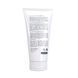 Шампунь для ежедневного использования FAV.1 DAILY SHINE SHAMPOO 250 ml