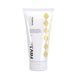 Шампунь для ежедневного использования FAV.1 DAILY SHINE SHAMPOO 250 ml