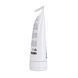 Шампунь для ежедневного использования FAV.1 DAILY SHINE SHAMPOO 250 ml