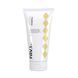 Шампунь для ежедневного использования FAV.1 DAILY SHINE SHAMPOO 250 ml