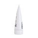 Шампунь для ежедневного использования FAV.1 DAILY SHINE SHAMPOO 250 ml