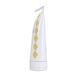 Шампунь для ежедневного использования FAV.1 DAILY SHINE SHAMPOO 250 ml