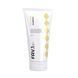 Шампунь для ежедневного использования FAV.1 DAILY SHINE SHAMPOO 250 ml