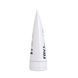 Шампунь для ежедневного использования FAV.1 DAILY SHINE SHAMPOO 250 ml