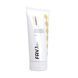 Шампунь для ежедневного использования FAV.1 DAILY SHINE SHAMPOO 250 ml