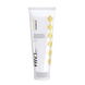 Шампунь для ежедневного использования FAV.1 DAILY SHINE SHAMPOO 250 ml