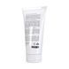 Шампунь для ежедневного использования FAV.1 DAILY SHINE SHAMPOO 250 ml