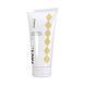 Шампунь для ежедневного использования FAV.1 DAILY SHINE SHAMPOO 250 ml