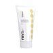 Шампунь для ежедневного использования FAV.1 DAILY SHINE SHAMPOO 250 ml