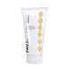 Шампунь для ежедневного использования FAV.1 DAILY SHINE SHAMPOO 250 ml