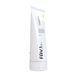 Шампунь для ежедневного использования FAV.1 DAILY SHINE SHAMPOO 250 ml