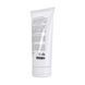 Шампунь для ежедневного использования FAV.1 DAILY SHINE SHAMPOO 250 ml