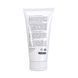 Шампунь для ежедневного использования FAV.1 DAILY SHINE SHAMPOO 250 ml