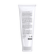 Шампунь для ежедневного использования FAV.1 DAILY SHINE SHAMPOO 250 ml