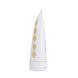 Шампунь для ежедневного использования FAV.1 DAILY SHINE SHAMPOO 250 ml