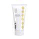 Шампунь для ежедневного использования FAV.1 DAILY SHINE SHAMPOO 250 ml