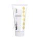 Шампунь для ежедневного использования FAV.1 DAILY SHINE SHAMPOO 250 ml