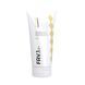 Шампунь для ежедневного использования FAV.1 DAILY SHINE SHAMPOO 250 ml