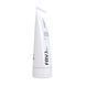 Шампунь для ежедневного использования FAV.1 DAILY SHINE SHAMPOO 250 ml