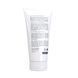 Шампунь для ежедневного использования FAV.1 DAILY SHINE SHAMPOO 250 ml
