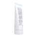 Шампунь для ежедневного использования FAV.1 DAILY SHINE SHAMPOO 250 ml