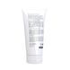 Шампунь для ежедневного использования FAV.1 DAILY SHINE SHAMPOO 250 ml