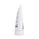 Шампунь для ежедневного использования FAV.1 DAILY SHINE SHAMPOO 250 ml