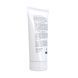 Шампунь для ежедневного использования FAV.1 DAILY SHINE SHAMPOO 250 ml