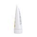 Шампунь для ежедневного использования FAV.1 DAILY SHINE SHAMPOO 250 ml
