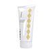 Шампунь для ежедневного использования FAV.1 DAILY SHINE SHAMPOO 250 ml