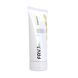 Шампунь для ежедневного использования FAV.1 DAILY SHINE SHAMPOO 250 ml
