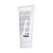 Шампунь для ежедневного использования FAV.1 DAILY SHINE SHAMPOO 250 ml